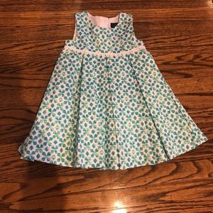 NWT Cynthia rowley dress